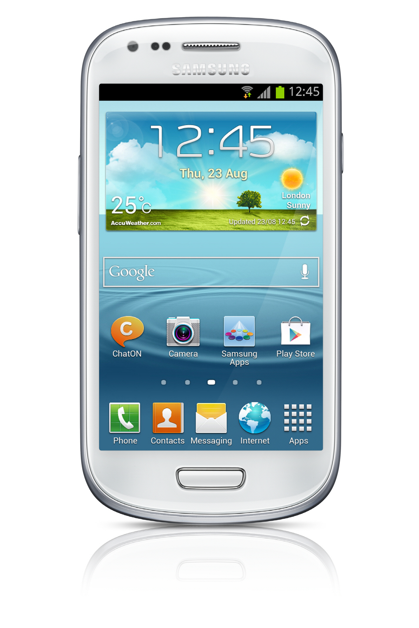 GALAXY SIII mini Product Image(1) (1).jpg